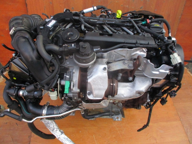 фото №11, Ford kuga 2.0 cdti коробка передач автомат fv4r-7000-ae bez редуктор ej5p-7l486-jc