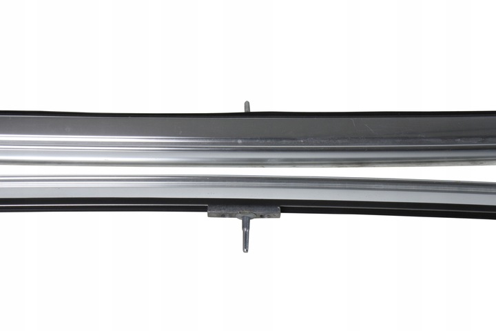 фото №8, Bmw f25 x3 планки дахові рейлінги комплект 7230208, 7230207