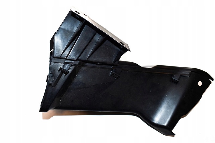 фото №10, Кріплення лампи протитуманної bmw f30 f31