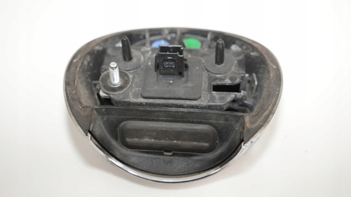 фото №15, Ручка крышки зад opel astra k 15-19r