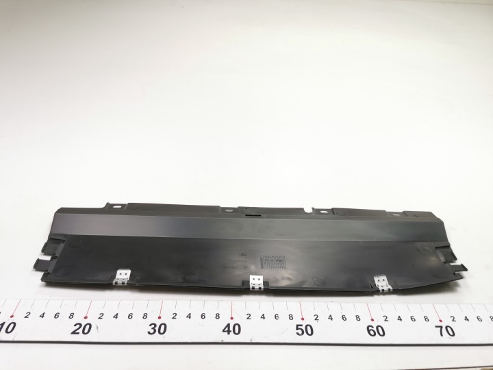 фото №8, Дефлектор, odchylacz воздуха ford transit connect 2002-2013 oem номер 4394234