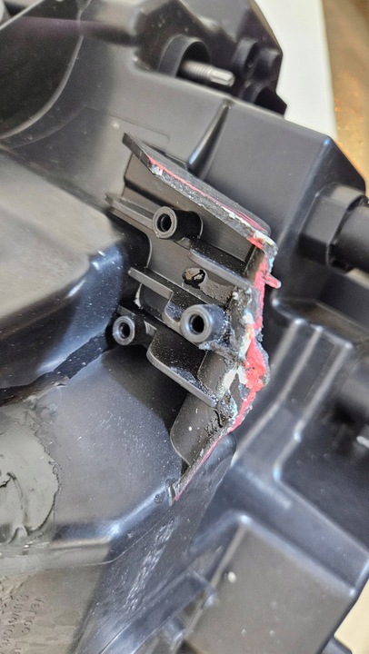 фото №14, Лампа перед передня права skoda kodiaq рестайлінг crystal lighting 57b941036