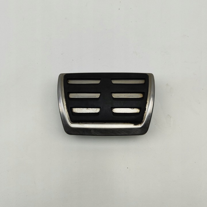 фото №6, Audi rs6 c7 2014 педали / комплект