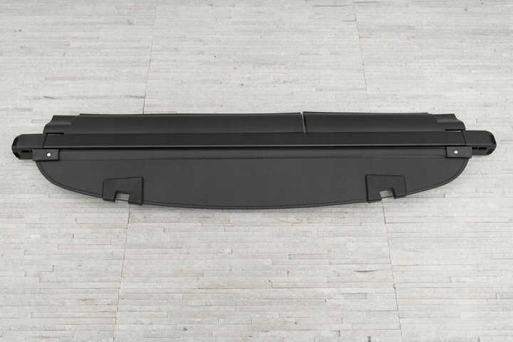 фото №7, Mazda cx-5 ii kf 2017+ ролета багажника kb7wv1350 новая чёрная