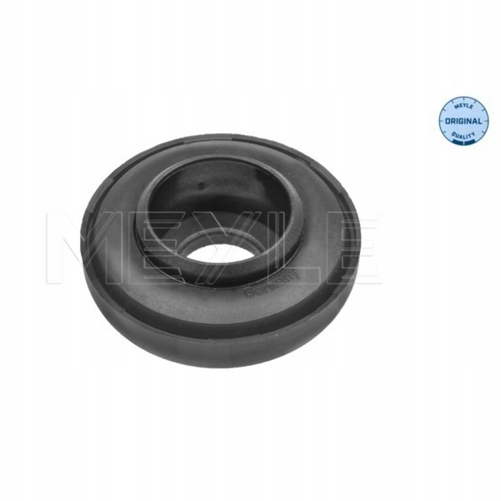 фото №9, Meyle 100 641 0024 підшипник walcowe, кріплення амортизатора
