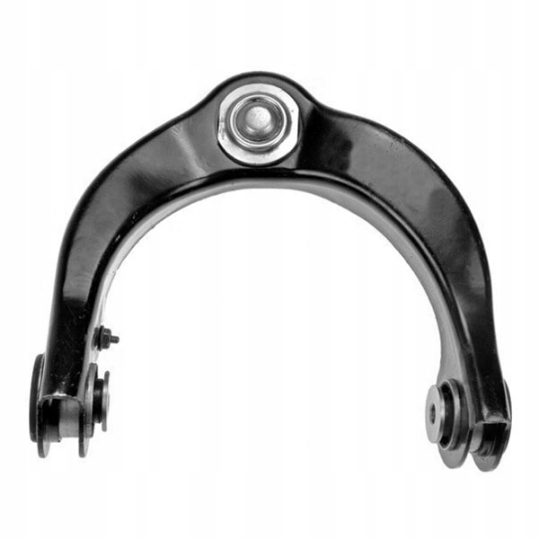 фото №5, Jeep grand cherokee wk2 dodge durango 2011-2015 11-15r. рычаг верхний правые