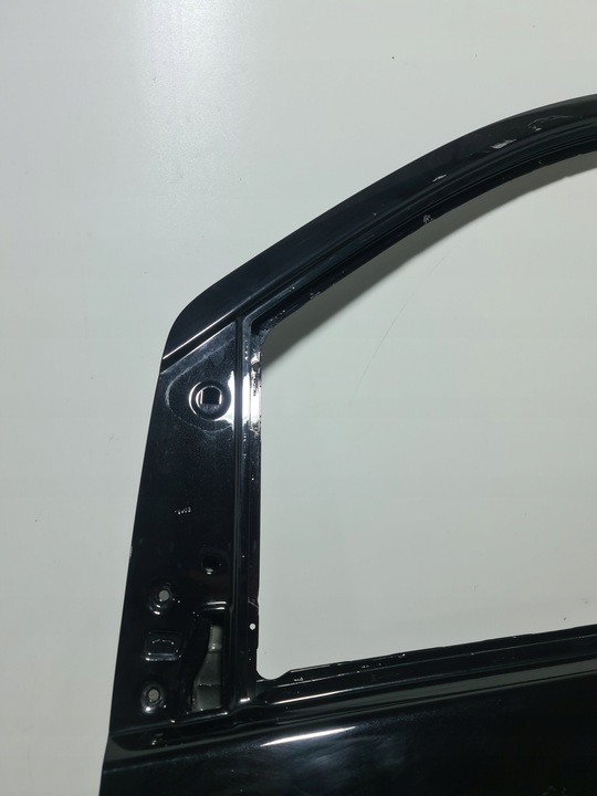 фото №7, Mercedes vito w447 левая перед передние