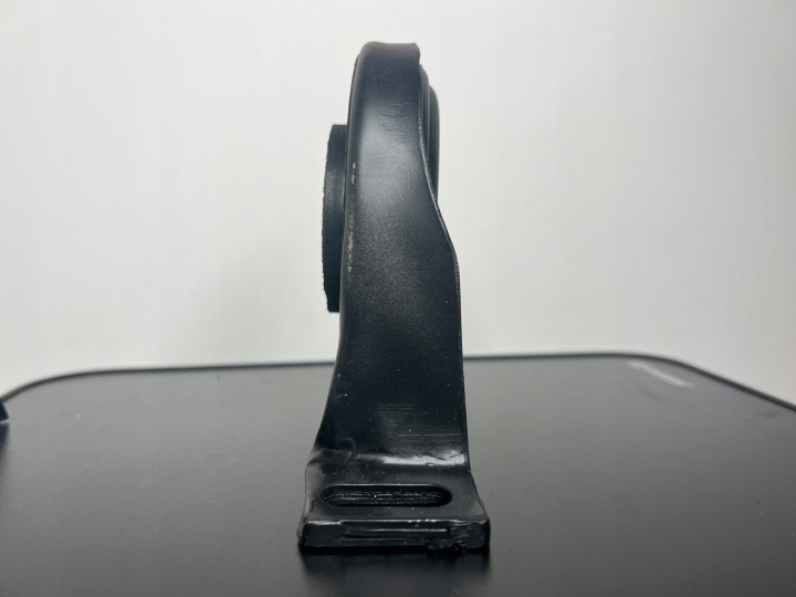 фото №13, Поддержка вала приводного bmw z4 03-,/oe 26127501257