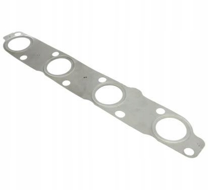 фото №1, Starline прокладка штифт вихлоп ford transit