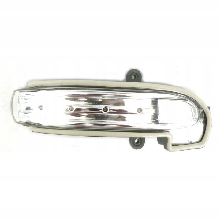 фото №1, Поворотник mercedes клас c w203 sport купе pr