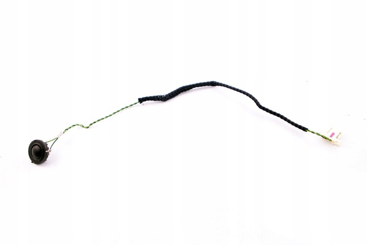 фото №9, Bmw e46 динамік високочастотний двері праві перед 8374696