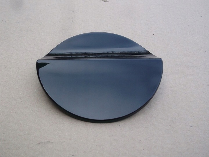 фото №1, Citroen ds4 кришка заливання пального ktv