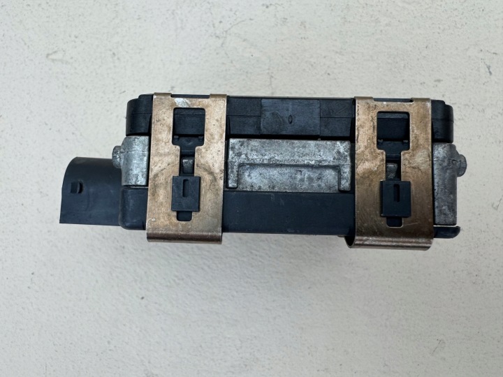 фото №6, Mercedes c klasa w205 w177 a0009053011 bosch радар дистроник
