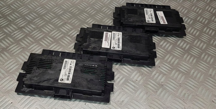 фото №12, Ремонт модуля світла frm 3 mini bmw e90 e87 e91 e84 e70 e71 e93 e92 e82 f