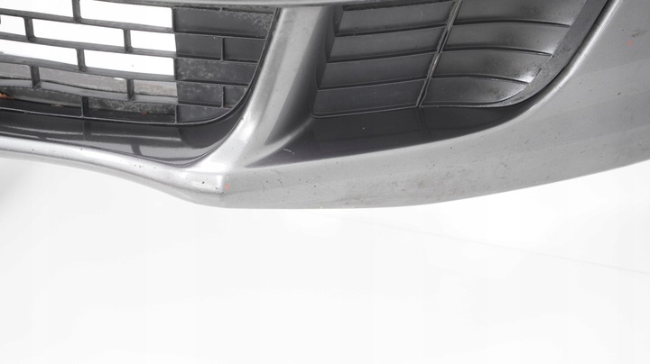 фото №6, Бампер перед honda accord viii 07-11r nh737m