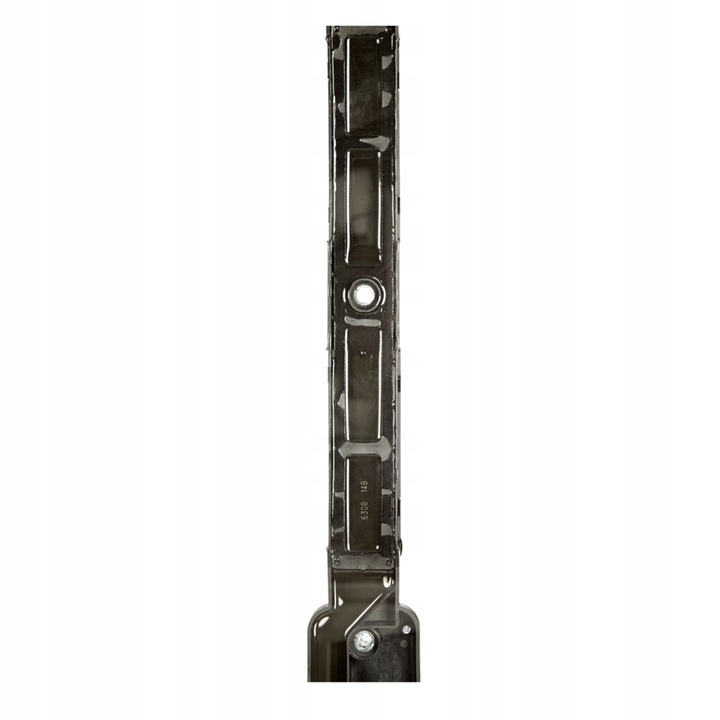 фото №14, Катушка зажигания kamoka 7120047 597075 citroen c4 04-14, c5 01-08, c8 02
