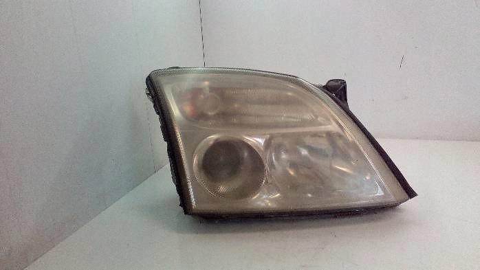 фото №8, Фара праві opel vectra c