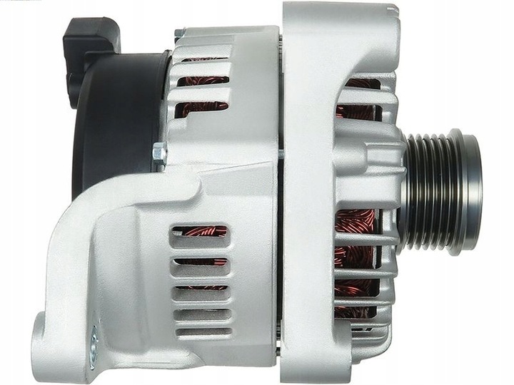 фото №10, 640d 3.0, 640d 3.0 xdrive, m5 550d xdrive, x3 3.0 xdrive 30 d [n57d30], [n
