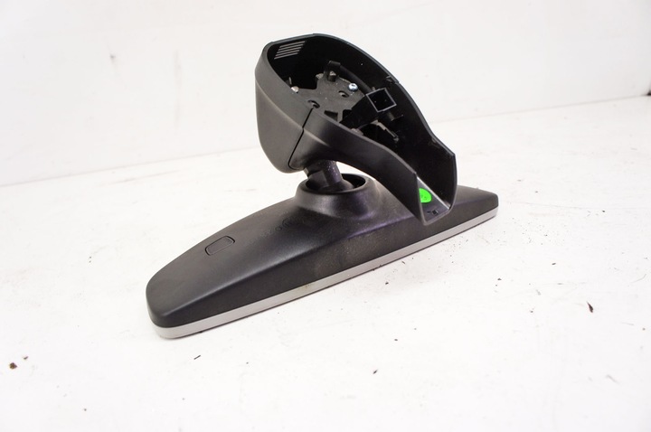 фото №6, Ny229 vw jetta vi 5c дзеркало заднього виду внутрішні