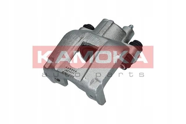 фото №10, Супорт гальмо. зад лівий jeep grand chero