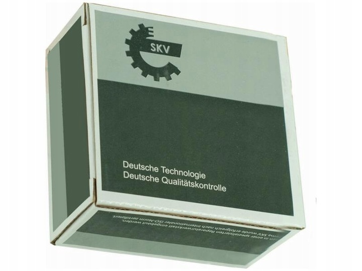 фото №1, Блок управления света seat altea 1.2-2.0 04-09 toledo iii mk3 1.4-2.0 04-09