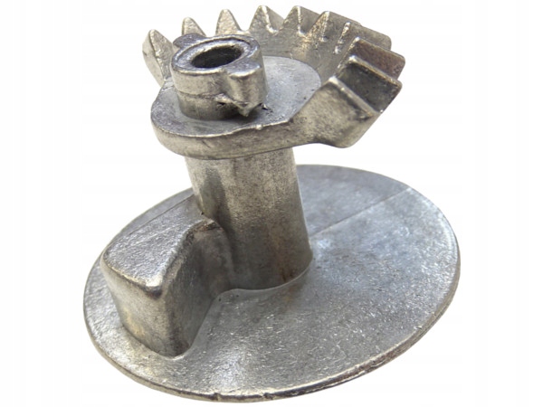 фото №1, Вал зажигание замок зажигания do mercedes w163 ml w168