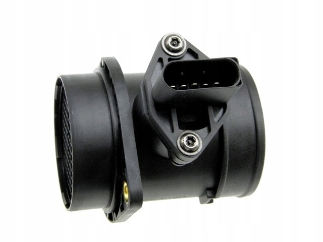 фото №3, Витратомір audi a3 1.8t 1996-,tt 1.8t 1998-,skoda octavia 1.8t 1997-,v