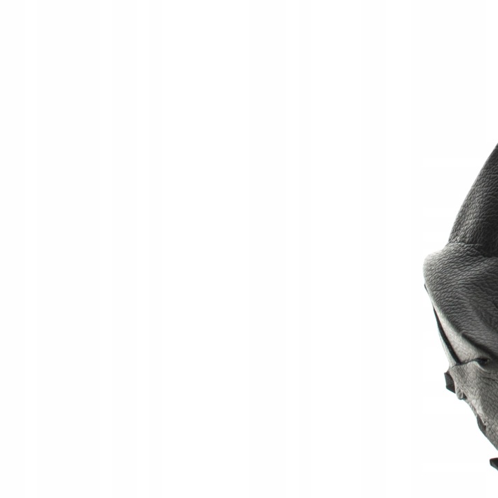 фото №9, Ручка ручник  изменения коробка передач чехол vw polo iv 9n 2002-2009 5 коробка передач