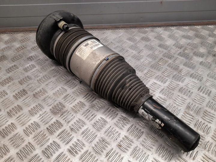 фото №6, Audi q5 sq5 80a616039g перед ліва амортизатор