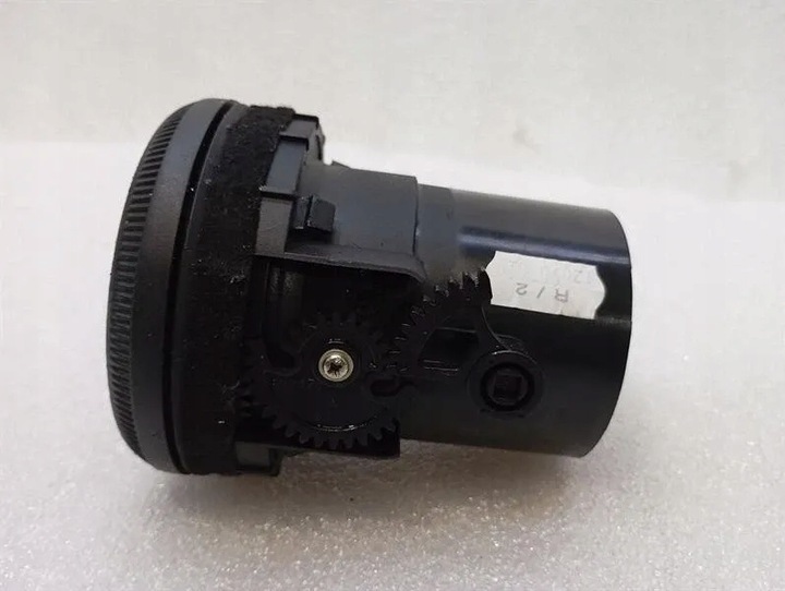 фото №6, Решётка вентиляционная ferrari 360 f131 65159900