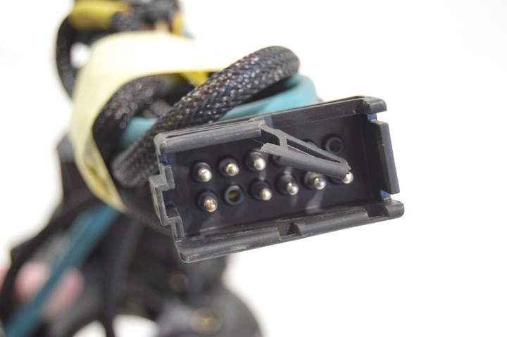 фото №14, Рулевой/подрулевой лента руль mercedes w140 s класс cl c140 0105425917