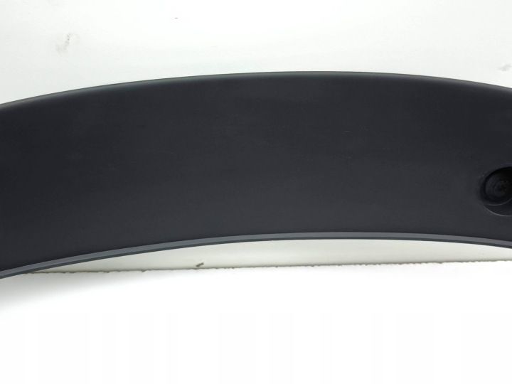 фото №11, Mazda cx-5 2013 element панелі розподільчої