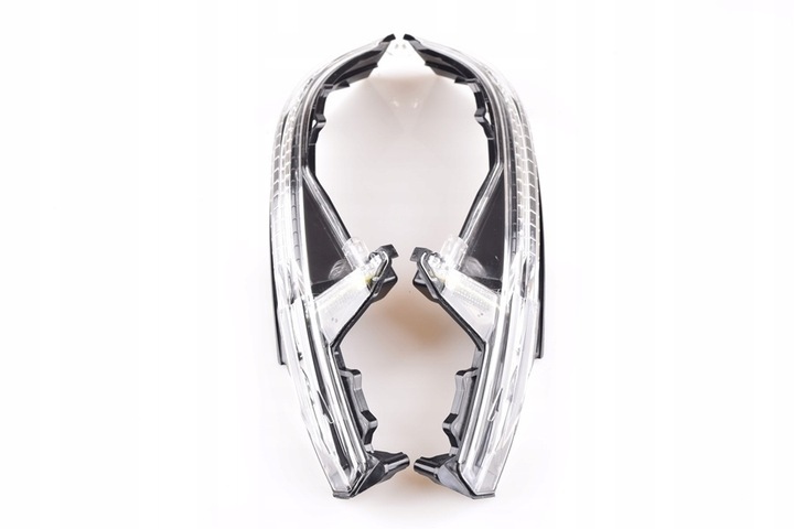 фото №15, Поворотник поворотник дзеркало комплект audi q7 sq7 ii audi q5 sq5 ii