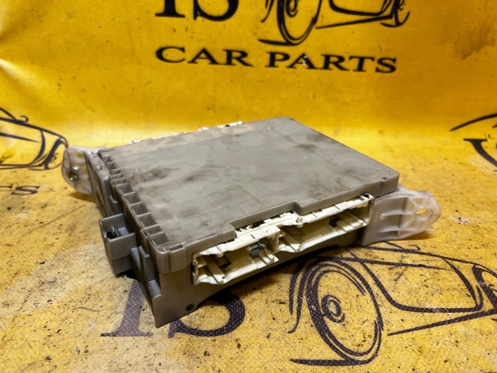 фото №5, Mpx кузов модуль lexus rx iii 3 rx450 450h 89221-48451