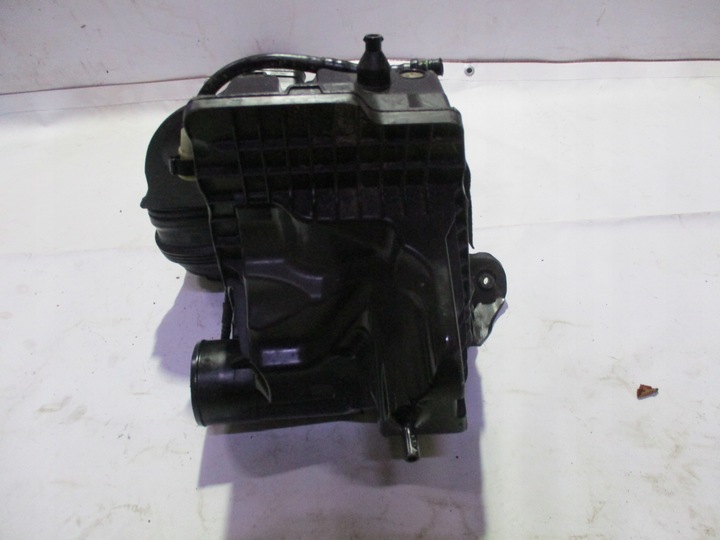 фото №7, Корпус фільтра повітря renault talisman megane 4 iv 165556458r