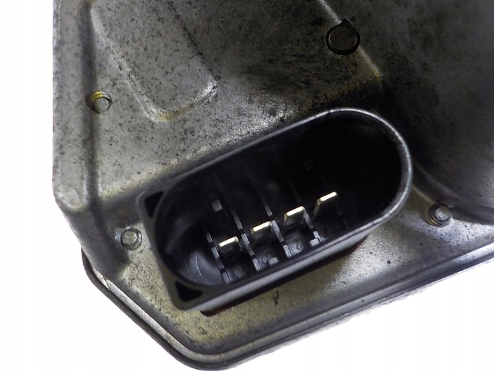 фото №10, Bmw x1 e84 1 e81 2.0 d n47 дросельна заслінка 780437304