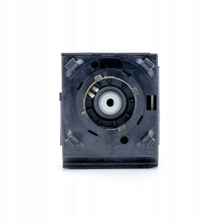 фото №11, Преобразователь ксенон ксенон oem do audi bmw ford jaguar mercedes nissan opel