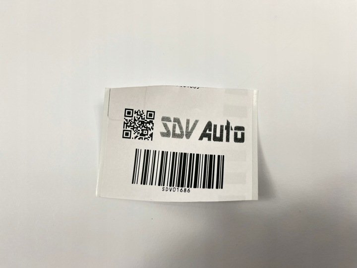 фото №12, Защита прокладка правая бампера заднего зад mercedes w124 1248850623