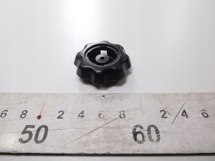 фото №6, Держатель регулировка спинка передней сиденья ford sierra 2/1987- оригинальный номер 1647726