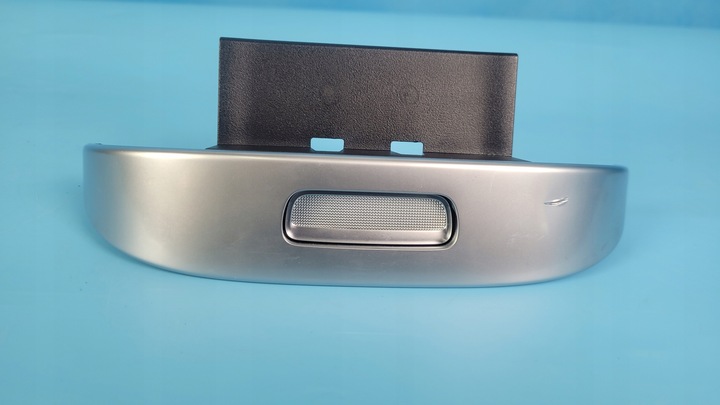 фото №9, W206 захист dekor планка підлокітника a2066803201