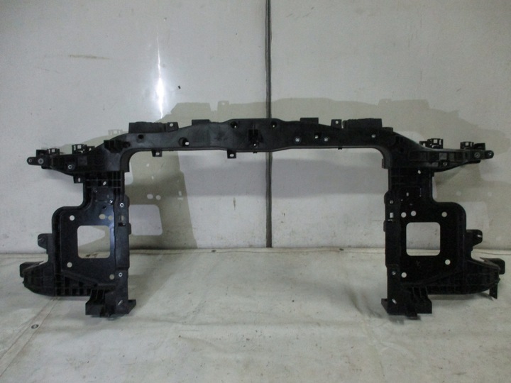 фото №6, Pas pzód переднє hyundai kona 23r 64101-hf000