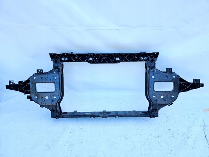 фото №10, Pas переднє підсилювач kia ev6 2021- оригінал