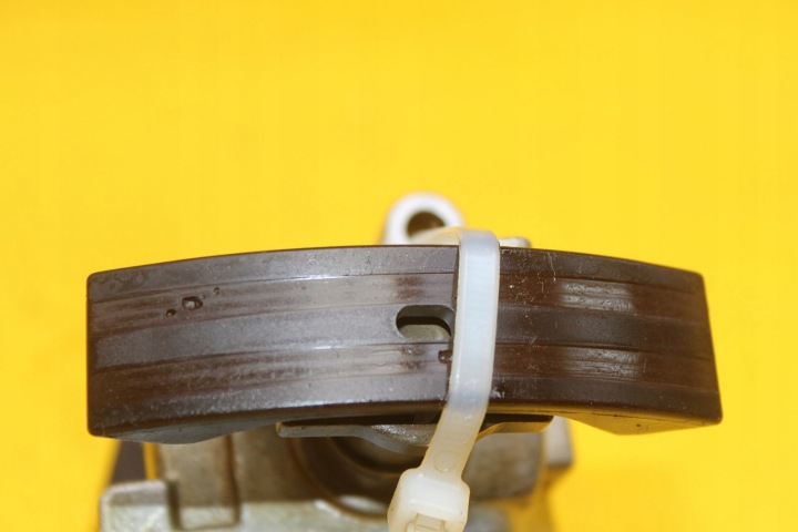 фото №10, Натягувач грм ланцюг audi a4 b6 bdv 2.4 b 078109088ct