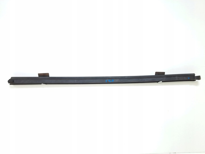 фото №1, Hyundai i30 iii планка накладка двері внутрішня зад ліва