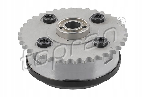 фото №2, 503 866 hp перемикач вал розподільний вал bmw 3 06-