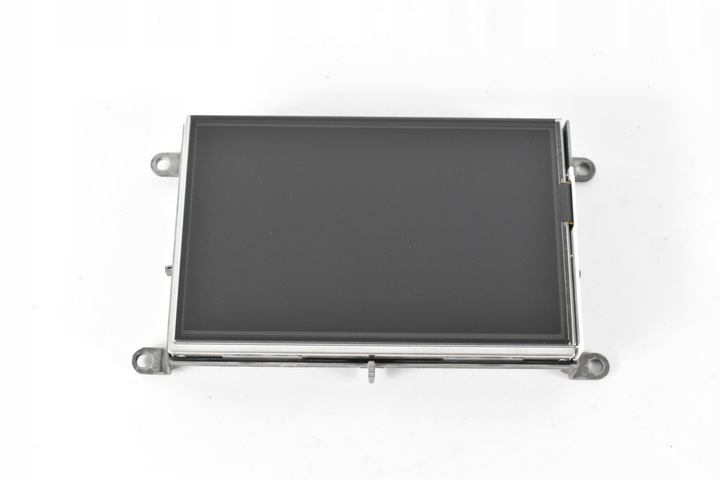 фото №1, Экран дисплей навигации c4 picasso ii spacetourer grand picasso