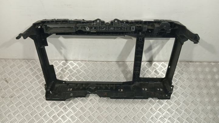 фото №10, Pas opel corsa f peugeot 2008 ii 208 ii 19-25 9823718480 оригинал полный