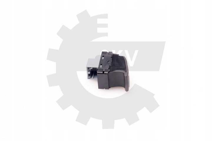 фото №13, Перемикач керування скло vw transporter v