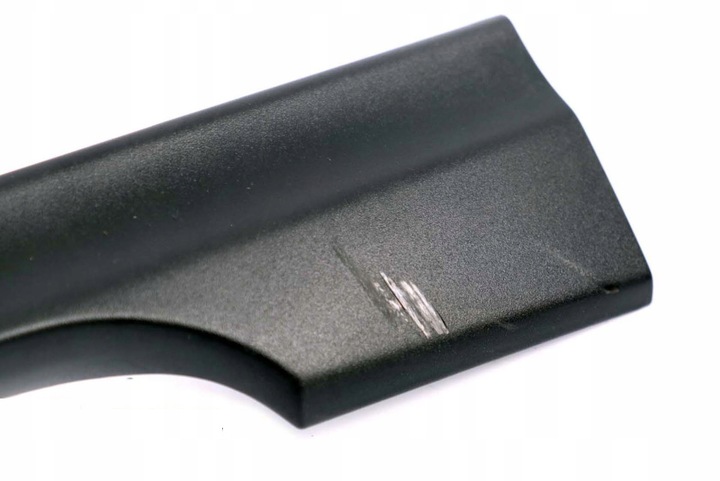 фото №10, Bmw e70 e71 планка захист сидіння права 7167350