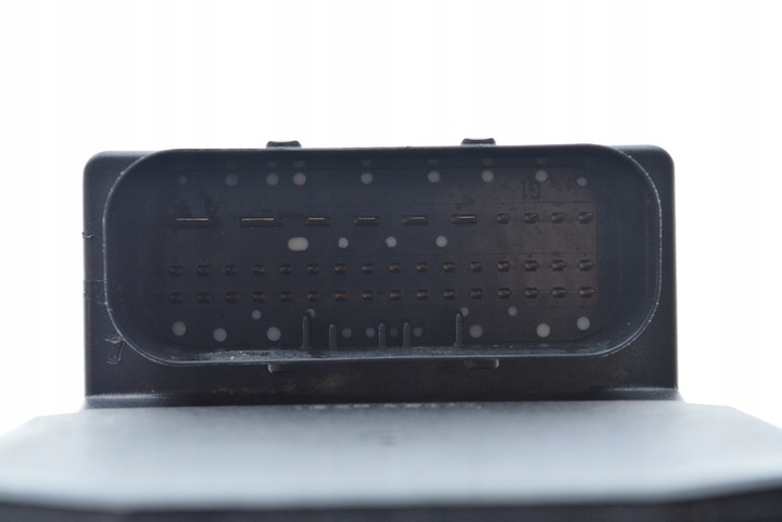 фото №6, Блок управления abs bmw x5 e53 34.52-6761979 0265950067